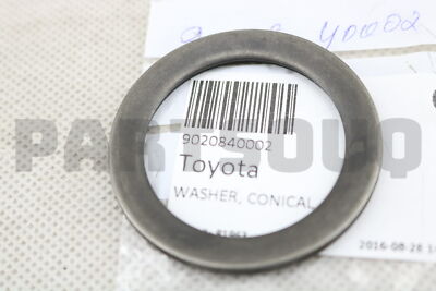【Ky②】トヨタ 純正 21in 2011-2016 SCION TC Rear Wiper BLADE NEW Genuine Toyota OEM 85212