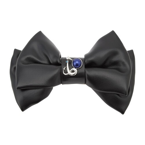 Центр покемонов Валлетты TERACOOL Dragonair black