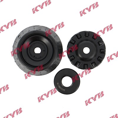 KYB SM5818 Domlager Vorne FüR Hyundai Accent IV IX20 KIA Venga 1.4-1.6D 02.10--image