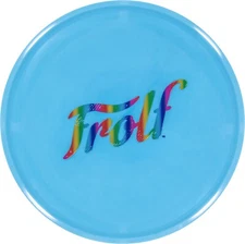 Innova Frolf DX Makani | Choose Weight & Color