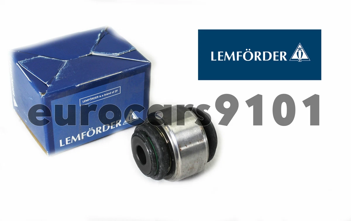 岡山 引き取り限定】電動アシスト三輪車 ラクッカル