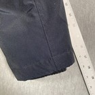 Picture 16 of 21