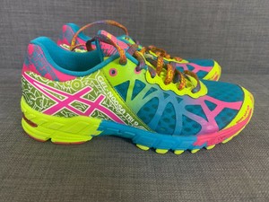asics gel noosa tri 9 new