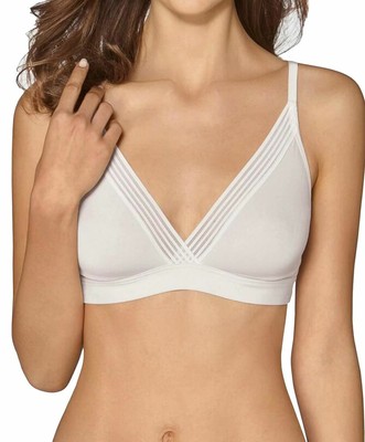 sloggi wow embrace bralette
