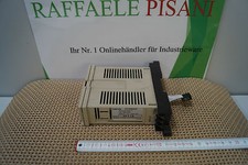 OMRON 3G2A3-ID411, SYSMAC I/O Device