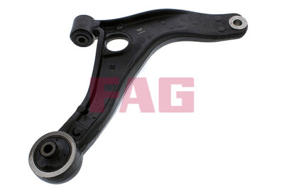 FAG 821 0865 10 Track Control Arm for Nissan Opel Renault Vauxhall