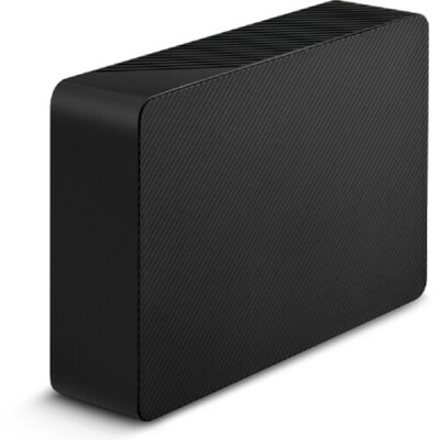 【新品未開封】　Seagate 4TB HDD STKP4000400 s-l400.jpg