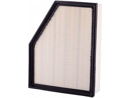 For 2017-2023 BMW 530i Air Filter 58376JZFX 2021 2018 2019 2020 2022 2 ...