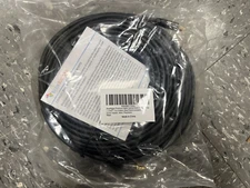 BlueRigger Premium Digital Optical Audio Toslink Cable - with 24K Gold Plated Co