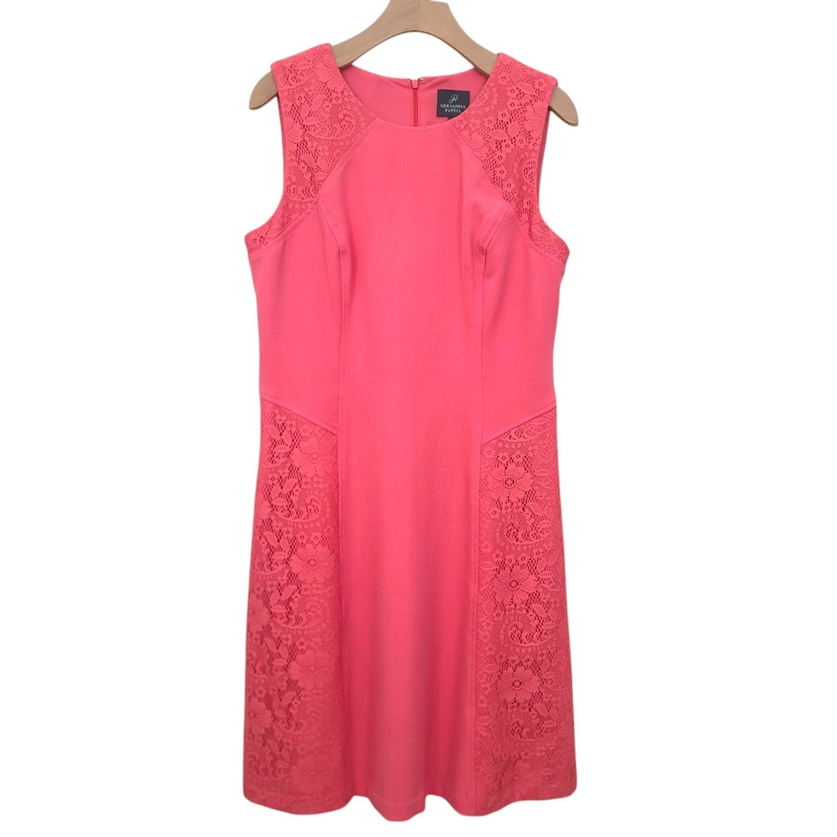 lace yellow mini dress Maryam Yellow High Neck Lace Mini Dress – Vavavoom.ie main image 1
