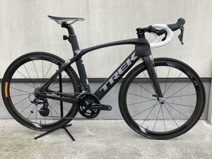 trek madone 9 price Off 79% - www 
