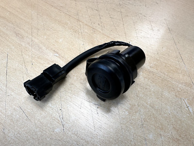 Kawasaki Ninja SX accessory outlet