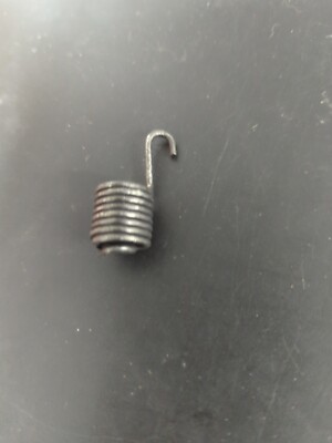 NOS MOPAR 3868549 1 headlight adjustment spring | eBay