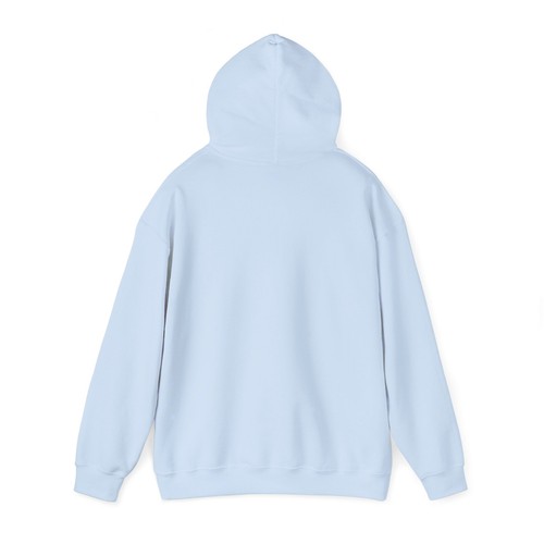 NEW SZA Life Quote Merch Fan Inspired Hoodie Sweatshirt | Pop Singer Tour Shirt - Picture 39 of 56