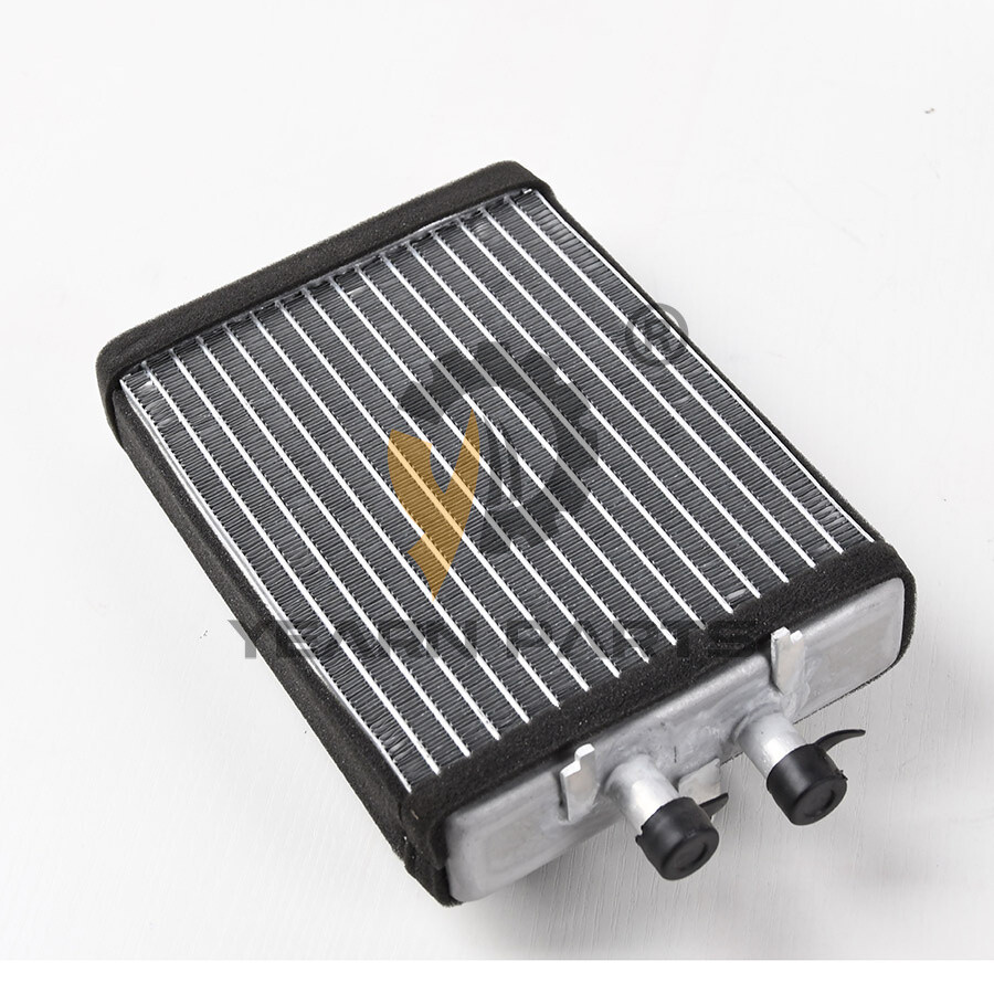 A/C Heater 4464275 for Hitachi ZX110 ZX110-3 ZX120 ZX120-3 ZX160