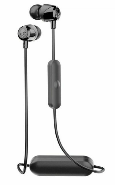 Skullcandy Jib Wireless In-Ear 