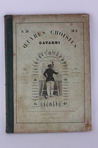 Enjoy Athletic Gear Deals Promotions Oevres Choisies De Gavarni Edition Speciale Paris 1864 Grocery Shopping Cfia Or Cr