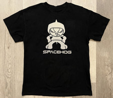90s Spacehog Band Tour Gift For Fan All Size S to 5XL T-shirt QA350