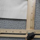 Picture 12 of 12