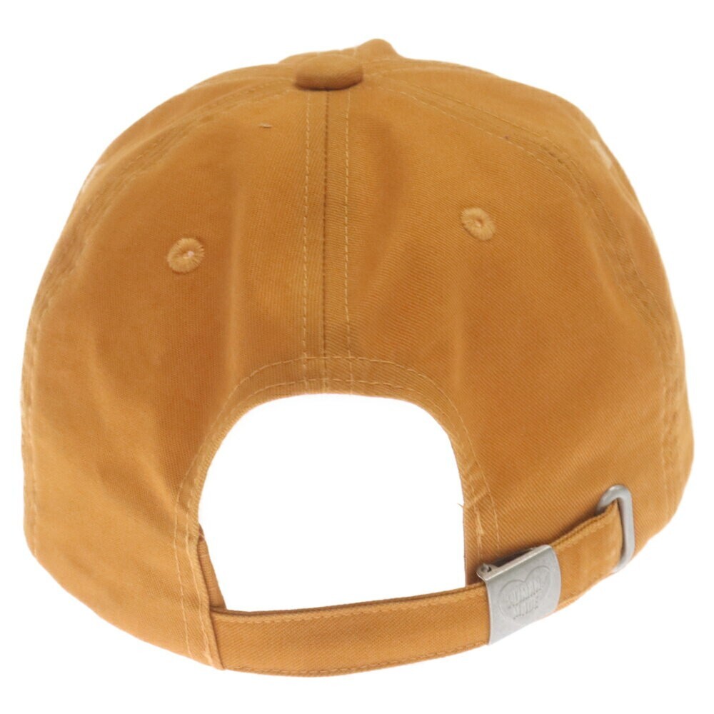 HUMAN MADE FLEA キャップ Buy Human Made x Cactus Plant Flea Market Flea Stitch Cap