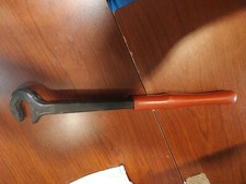 Professional Cable Bender for Bending Wire in Tight Space Electrical Tool 350MCM