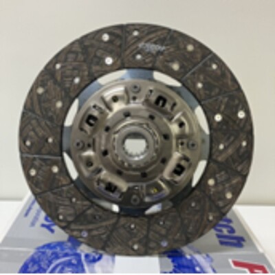 EXEDY OEM ISD086U CLUTCH DISC For ISUZU ELF NISSAN ATLAS
