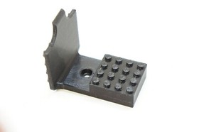 3D Wall Mount Display Holder for Lego Ghostbuster Ecto-1 (21108)