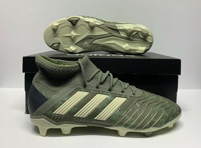 predator 19.1 junior