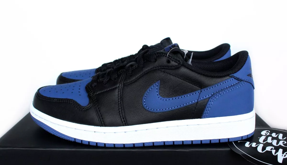 Nike jordan top 1 retro ebay