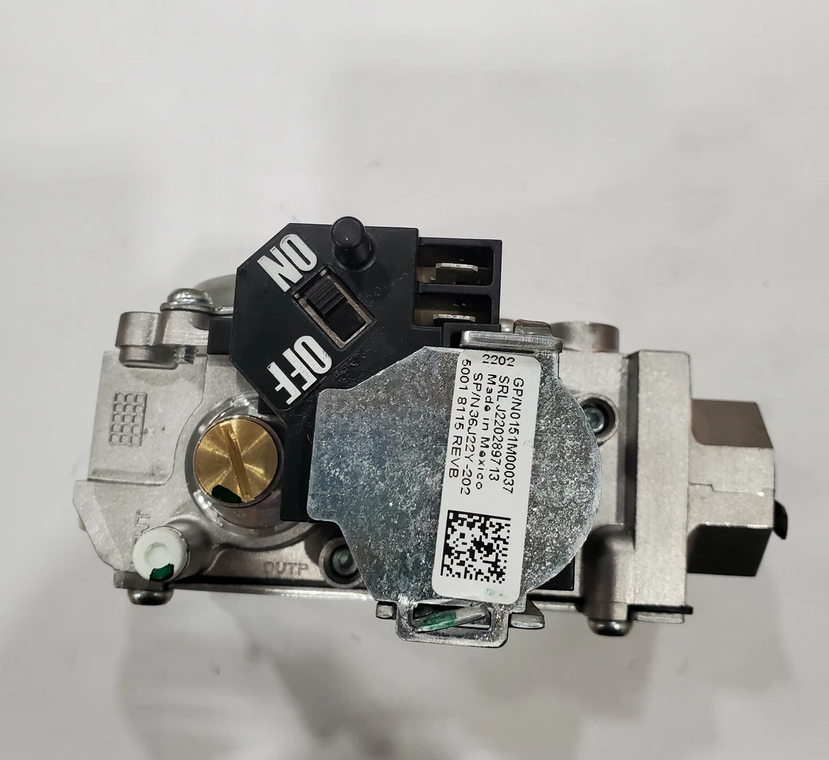95070wm01 deals