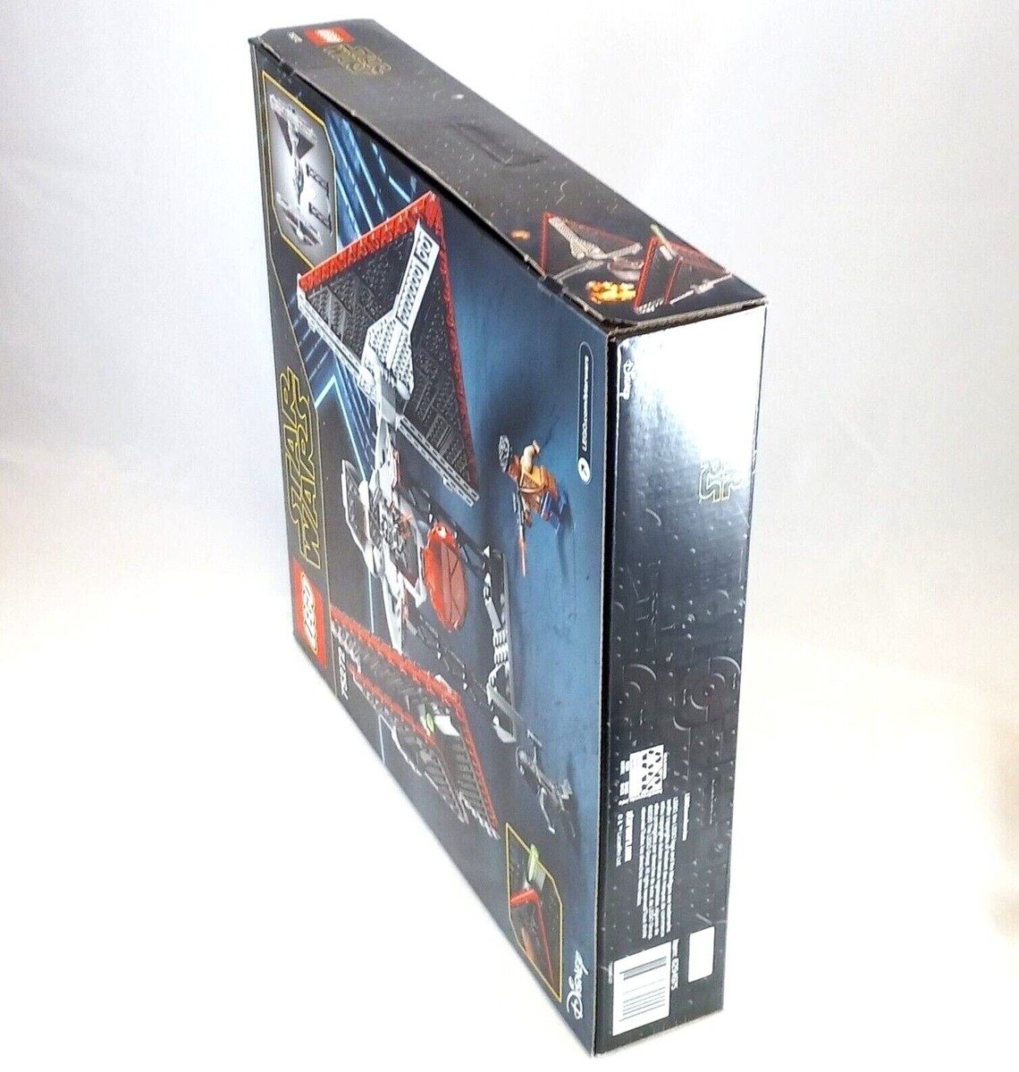 ちー 30240 Z-95 Headhunter | Lego Star Wars Wiki | Fandom