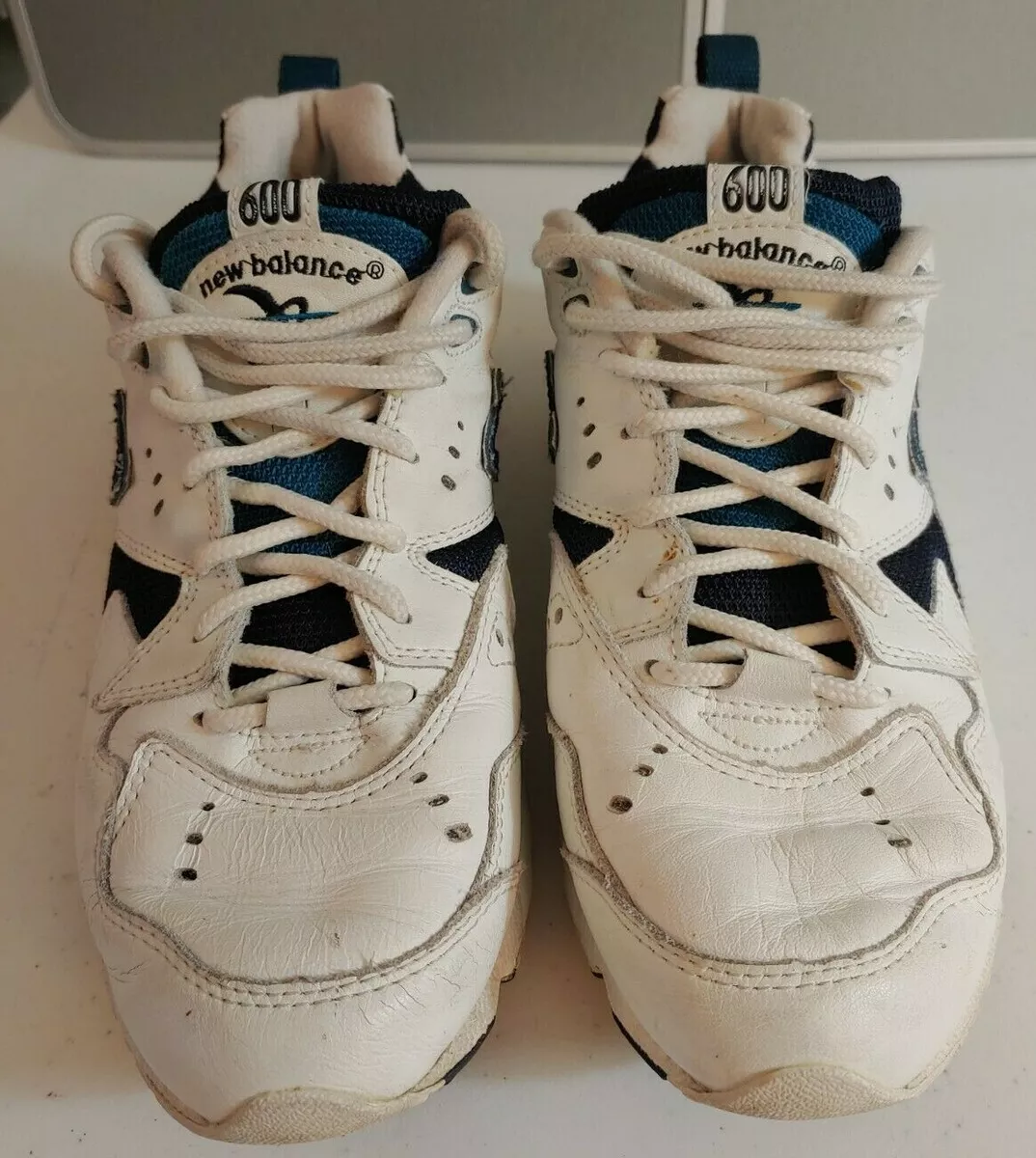 New sales balance 81
