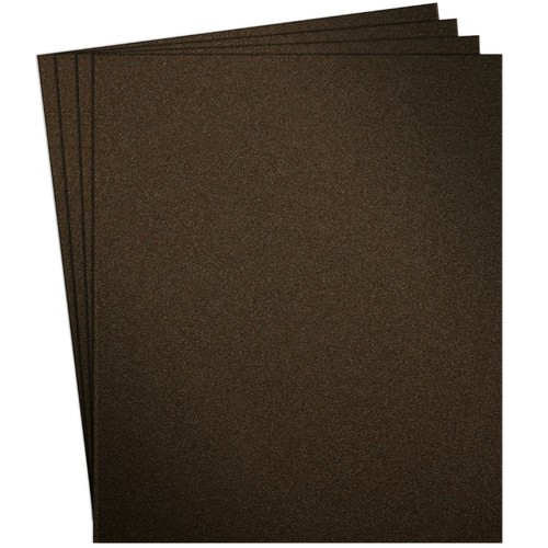 50 x Klingspor Sandpaper KL 361 JF Sheet, 230 x 280 mm Grain 500 4014855014149 eBay