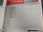 Foto 3 di 4