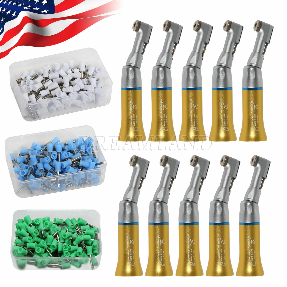 Finishing Supplies JBC And Company, 47 OFF