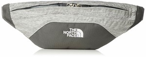 the north face nm71905