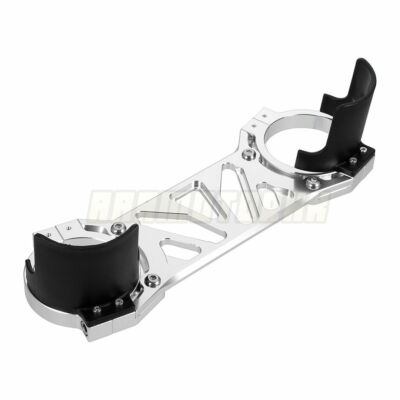 Fork Brace Stabilizer For Kawasaki ZZR400 2001-2007 BC-ZX400N 63.5