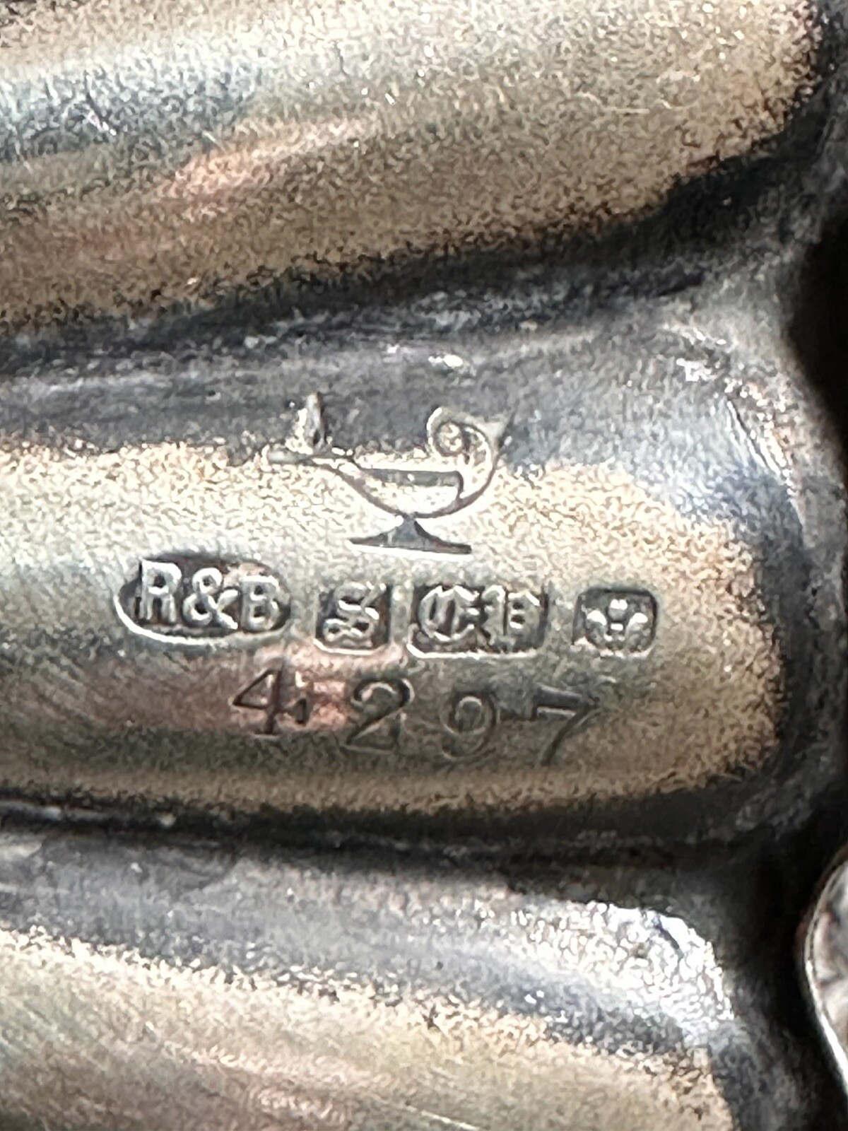 Picture 6 of 6