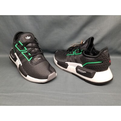 adidas uk 5.5 in cm