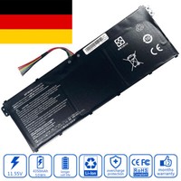AP18C8K AP18C4K Akku FüR Acer Spin 3 SP314-54N-311V 3 (SP314-54N), 515-54-59X