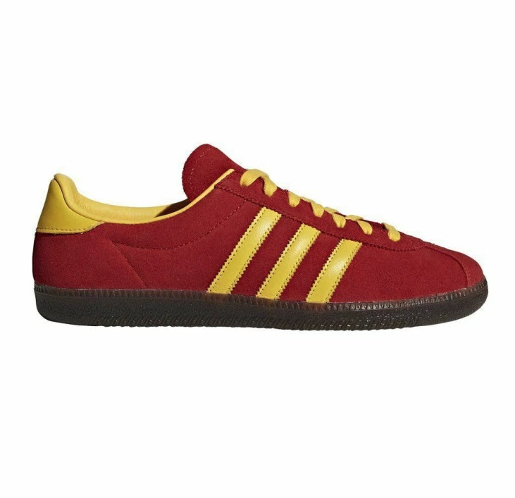 fascismo nadar Marco Polo Adidas Spezial Padiham Shoes CG2923 Size 4-12 # | eBay