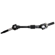 For Kawasaki Mule 2510/3000/3010 Fully Assembled Complete Rear Axle Drive Shaft