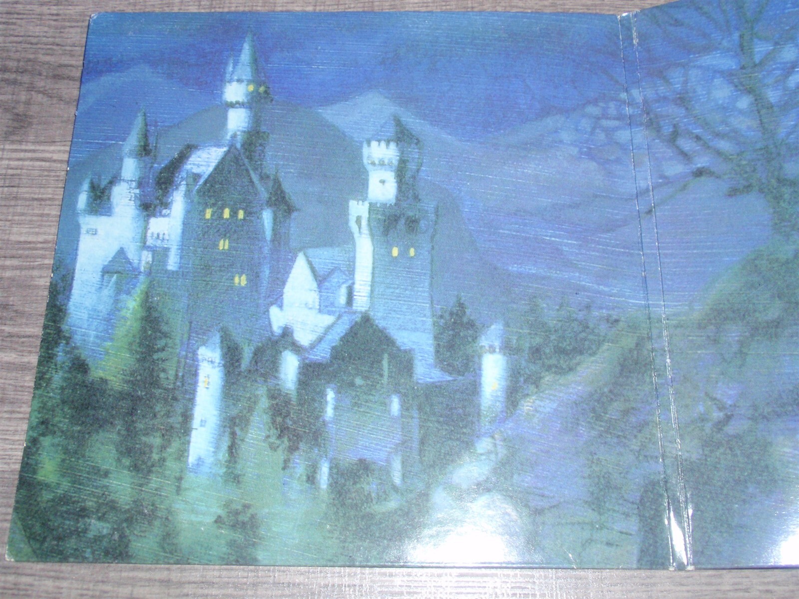 Picture 6 of 7