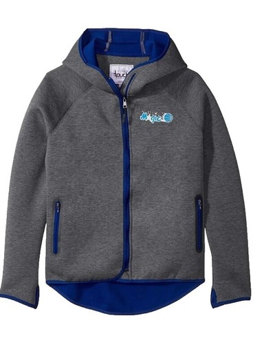 NBA APEX ONE オーランドマジック NBA APEX ONE オーランドマジック Vintage 90s Apex One Orlando Magic