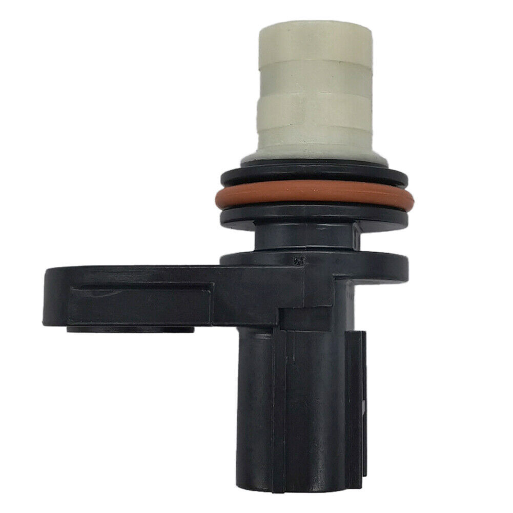 28810-RJ2-003 Transmission Speed Sensor For Honda Accord Fit Odyssey ...