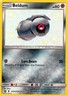 Pokemon Card : Shiny BELDUM SV30/SV94 Hidden Fates Shiny Vault Holo NM