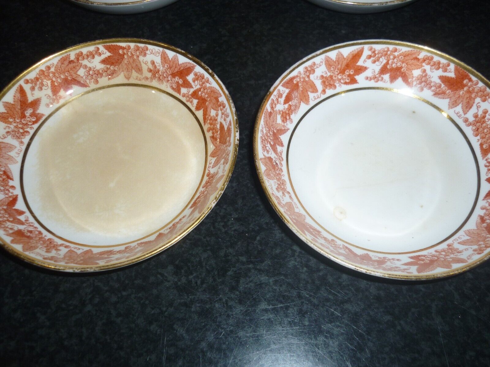 Picture 5 of 5