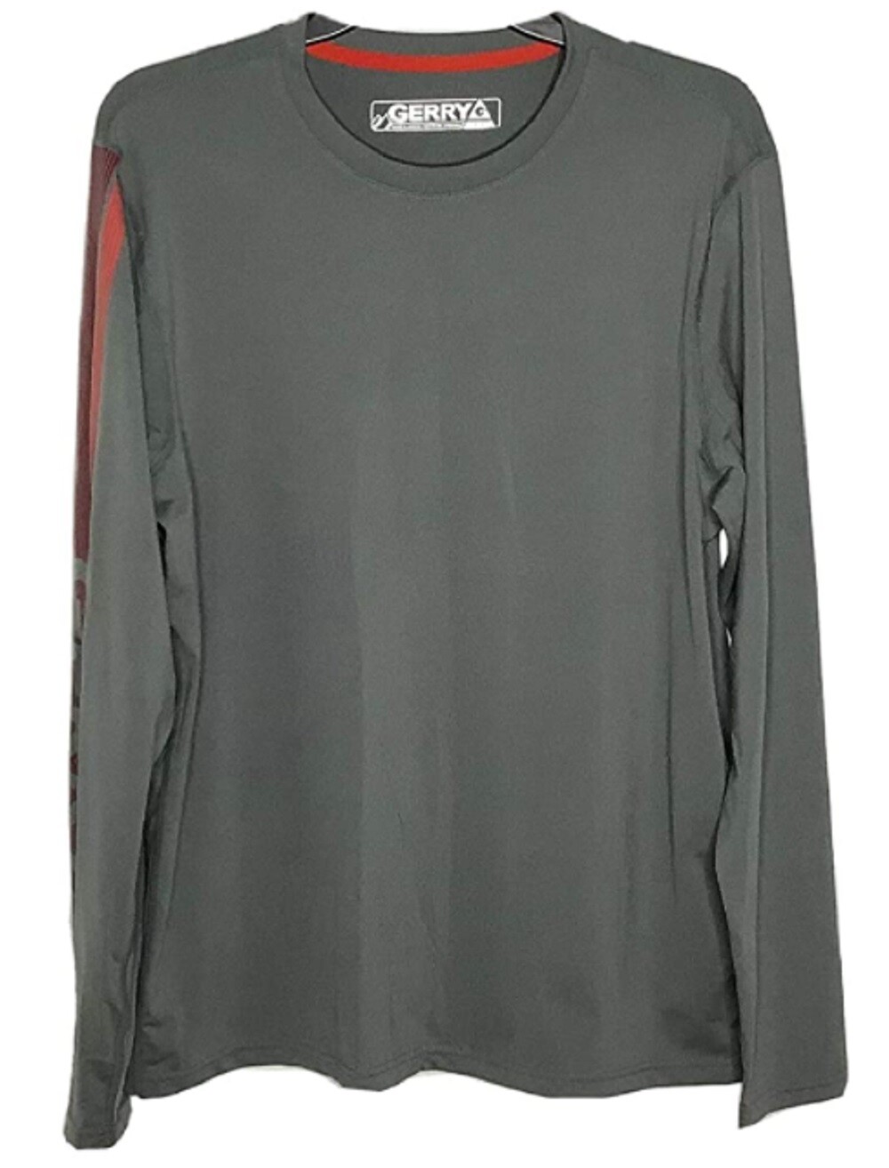 gerry sun protection tee