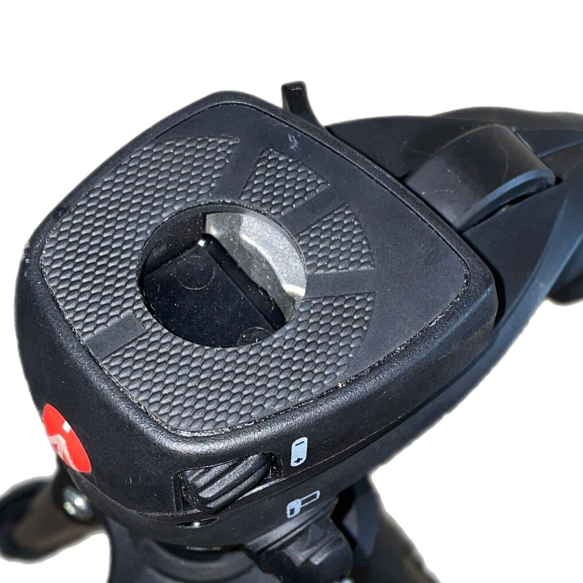 Manfrotto MKSCOMPACT Compact Action Smart 61 Manfrotto MKSCOMPACT Compact Action Smart 61