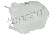 ✅For TOPRAN 102 575 EXPANSION TANK, COOLANT ⭐Top Seller⭐